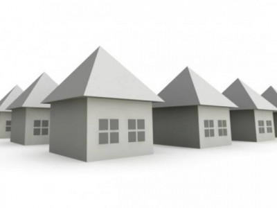 despite promises encroachments continue to deface aligarh cooperative housing society