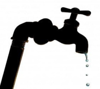 bulk line faults perpetuate water crisis bulk line faults perpetuate water crisis