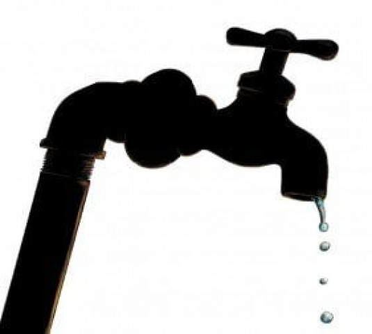 residents get water from kwsb line for few hours every two months or so photo file residents get water from kwsb line for few hours every two months or so photo file
