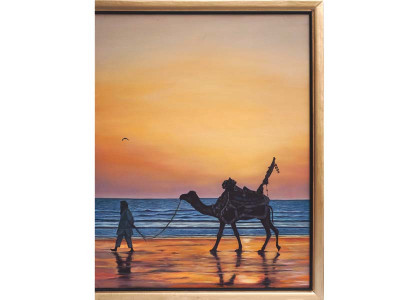 engaging artworks is there more to the picture