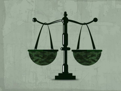 safoora goth carnage prosecutor general justifies transferring trial to military court safoora goth carnage prosecutor general justifies transferring trial to military court