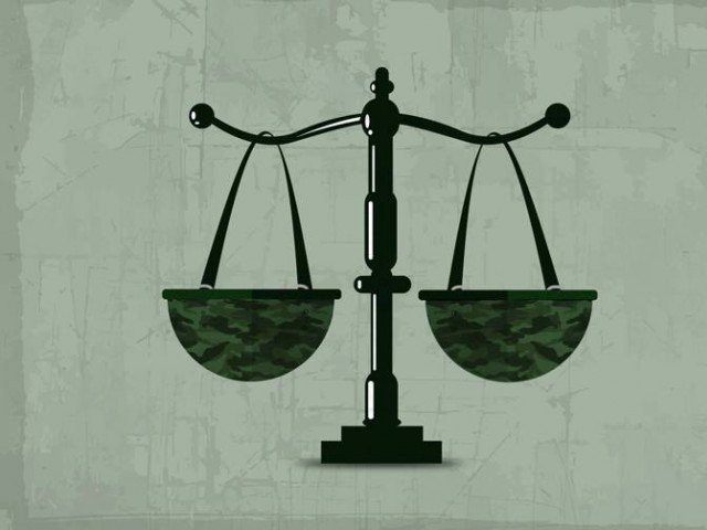 judges ask the petitioners 039 lawyers to file rejoinder to the arguments made by the prosecutor creative common judges ask the petitioners 039 lawyers to file rejoinder to the arguments made by the prosecutor creative common