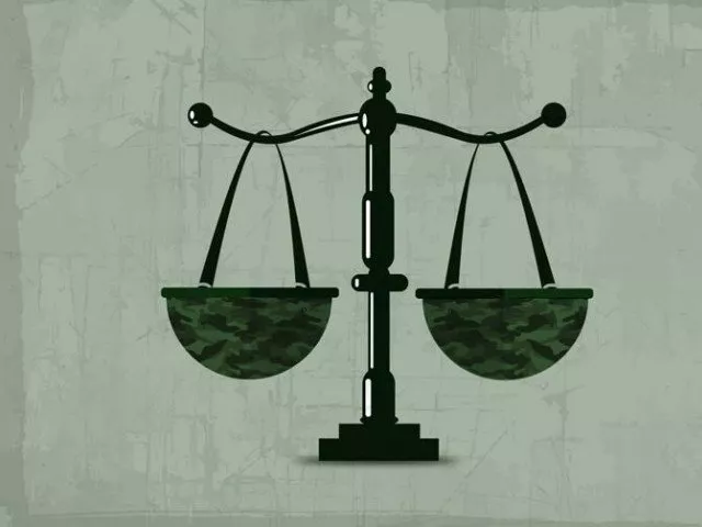 judges ask the petitioners 039 lawyers to file rejoinder to the arguments made by the prosecutor creative common judges ask the petitioners 039 lawyers to file rejoinder to the arguments made by the prosecutor creative common