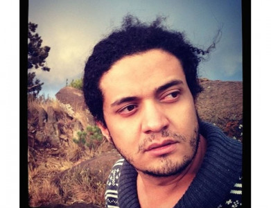 saudi court quashes death sentence for apostate poet saudi court quashes death sentence for apostate poet