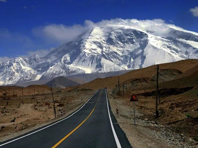 photo dostpakistan photo dostpakistan
