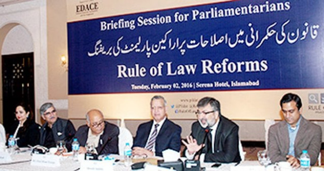 photo pildat org photo pildat org