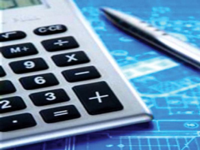 official data also shows outstanding long term loans for fixed investments such as plants and machinery went up 8 8 between june and december photo file