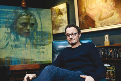 cara delevingne the new muse for jonathon yeo cara delevingne the new muse for jonathon yeo