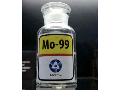 medicine standards sc seeks paec response in contamination case