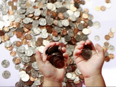 public demand make orange line loan terms public