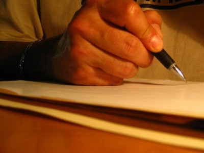 grade 17 to 18 dpc meeting to consider officers promotion