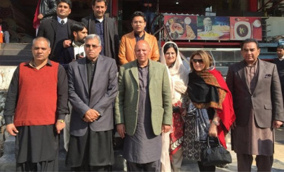 up in arms pti to put up stiff resistance