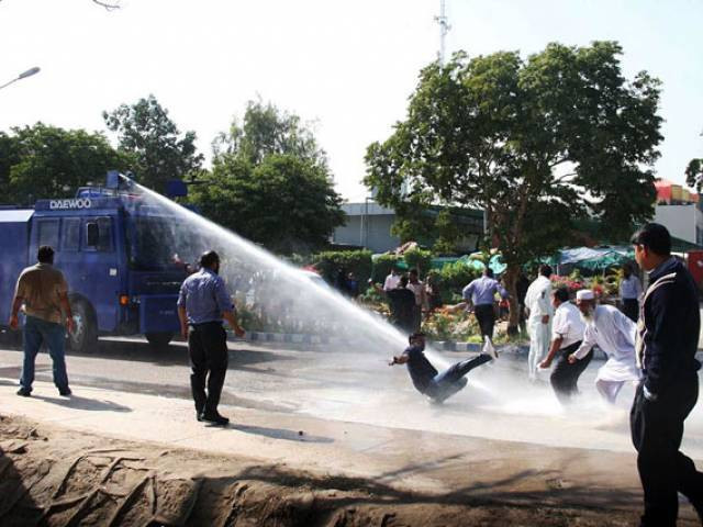 demands judicial inquiry into use of force against protesters photo online demands judicial inquiry into use of force against protesters photo online