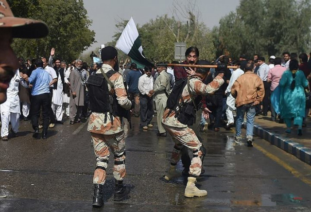 photo afp photo afp