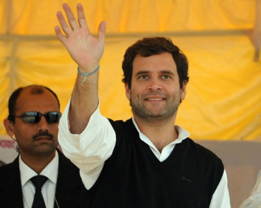 rahul fights for his destiny not for the dynasty rahul fights for his destiny not for the dynasty