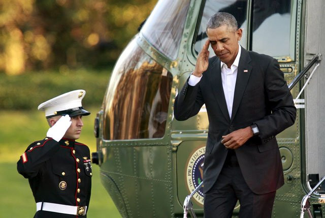photo reuters photo reuters