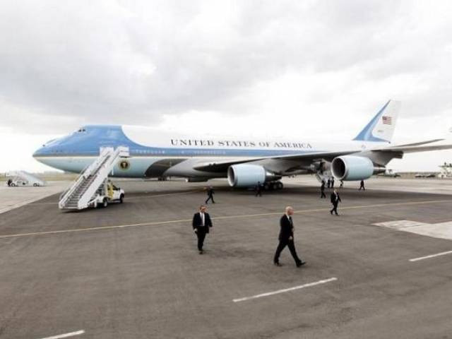 photo reuters photo reuters