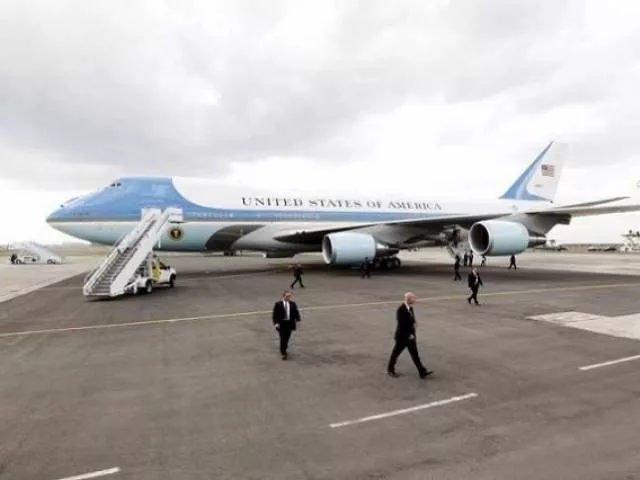 photo reuters photo reuters