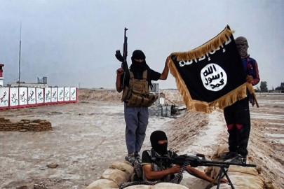 canadian who says he fought islamic state detained in australia canadian who says he fought islamic state detained in australia