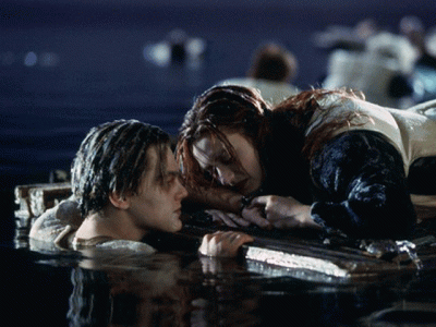 kate winslet finally admits rose could have saved jack kate winslet finally admits rose could have saved jack