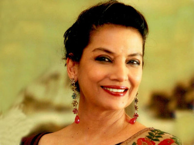 need more co productions with pakistan shabana azmi need more co productions with pakistan shabana azmi