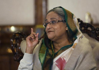 bangladesh summons pakistani diplomat to lodge protest in worsening row