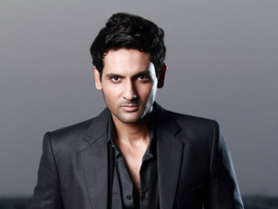 pakistani films get very little exposure in india mohib mirza pakistani films get very little exposure in india mohib mirza