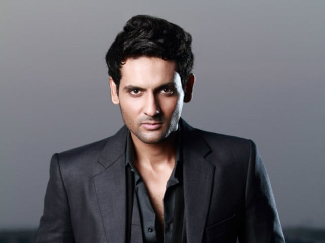 actor feels that india should let pakistani films and tv shows to run photo flickr actor feels that india should let pakistani films and tv shows to run photo flickr