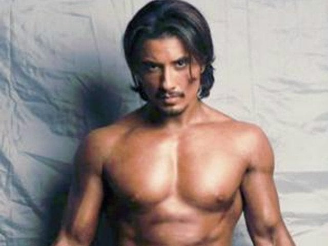 singer compares his 039 surprisingly awkward 039 role to those played by johnny depp and brad pitt in the past photo mumbai mirror singer compares his 039 surprisingly awkward 039 role to those played by johnny depp and brad pitt in the past photo mumbai mirror