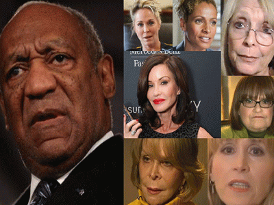 chloe goins drops rape charges against bill cosby