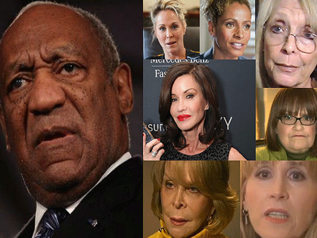 bill cosby battles accusations of sexual assault by over 50 women photo thewrap bill cosby battles accusations of sexual assault by over 50 women photo thewrap