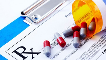 pakistani man charged with importing fake viagra to us appears in court