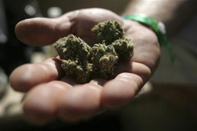 district of columbia lawmakers vote to study pot clubs district of columbia lawmakers vote to study pot clubs