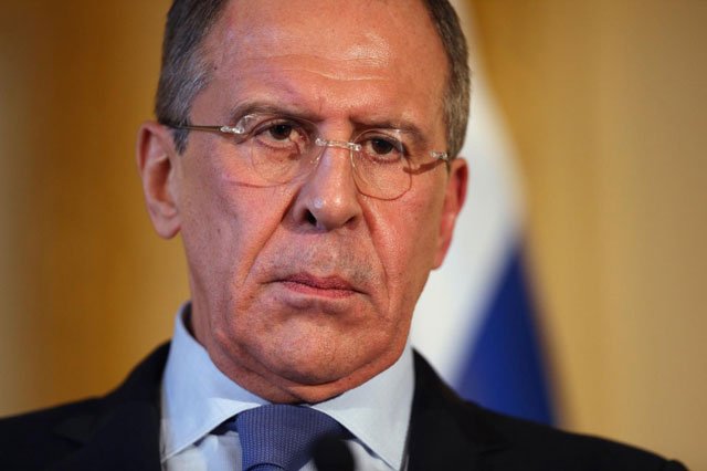 Russia accuses US, West of destabilising global order, economy