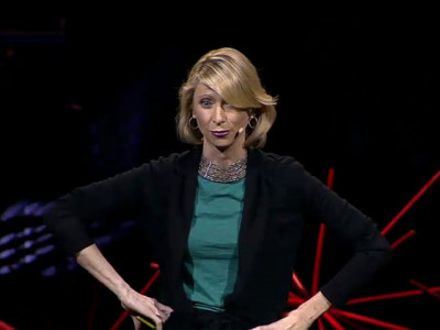 this tip from a harvard psychologist can majorly boost your confidence