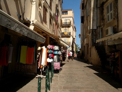 muslim butcher s shop sprayed with bullets in corsica muslim butcher s shop sprayed with bullets in corsica