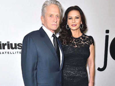 keeping the fire burning