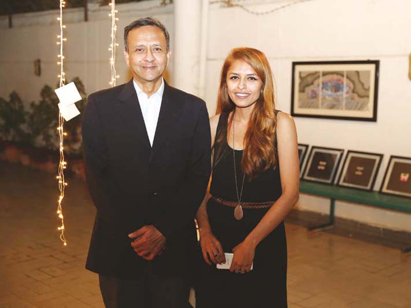 Updated Feb 07, 2016