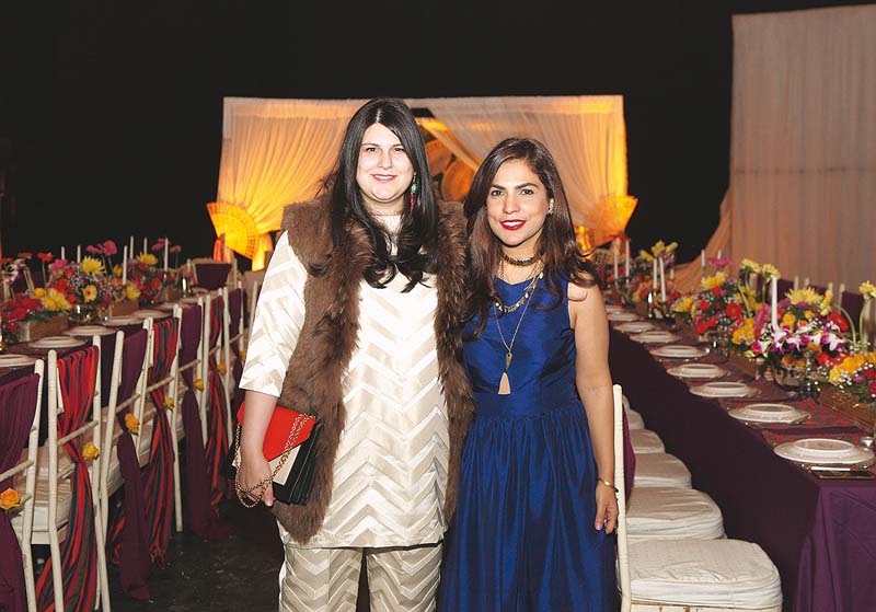 Updated Feb 07, 2016