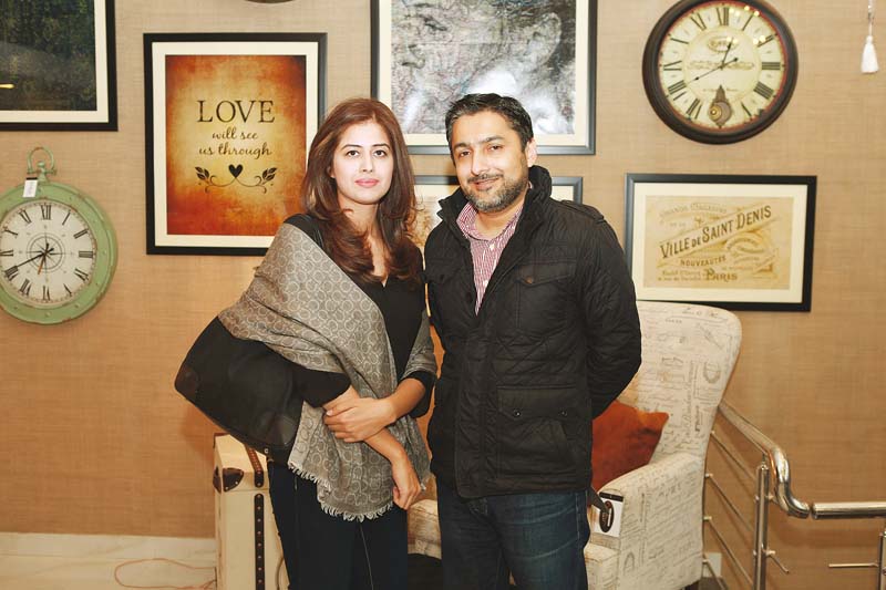 Updated Feb 07, 2016