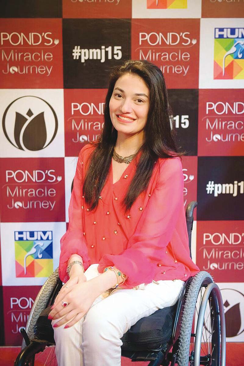 Updated Feb 07, 2016