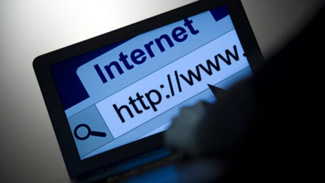 there are now 26 3 million mobile broadband connections which is a startling six per cent increase since november photo afp there are now 26 3 million mobile broadband connections which is a startling six per cent increase since november photo afp