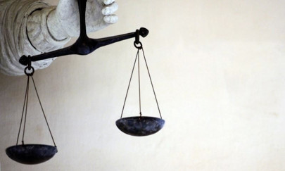 new year new solutions k p ec act to be revamped