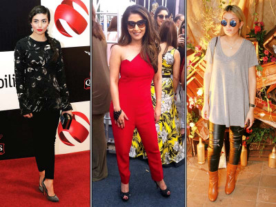 the cut unforgettable looks of the week the cut unforgettable looks of the week