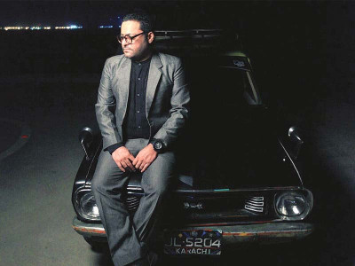 toss up adnan pardesy