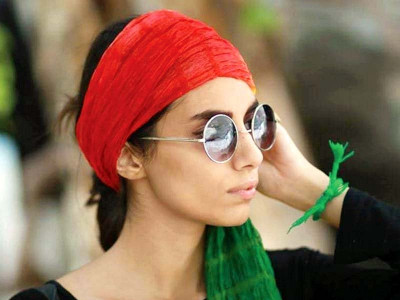 the notepad zara peerzada reveals her all time favourite movies the notepad zara peerzada reveals her all time favourite movies