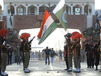 businessmen welcome ease in indian visa rules