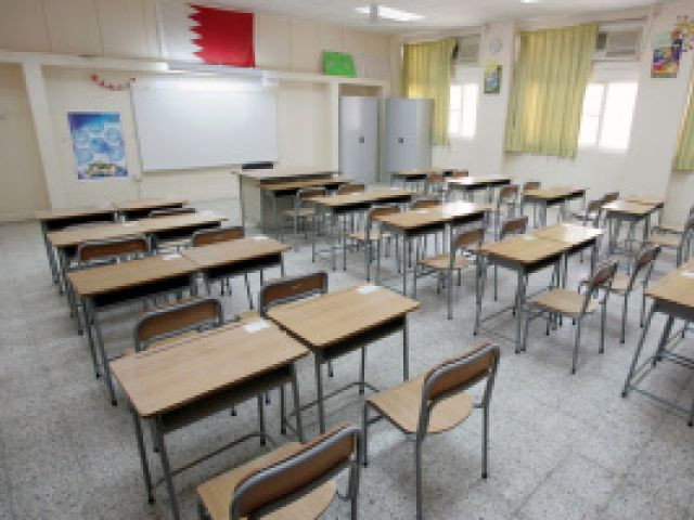 superior college pindi campus has been functioning without hec approval photo afp