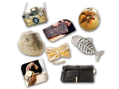 top drawer february 7 2016 top drawer february 7 2016