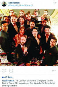 the screenshot our favourite instagrams this week the screenshot our favourite instagrams this week